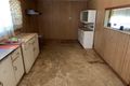 Property photo of 103 Boughtman Street Broken Hill NSW 2880