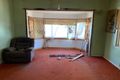 Property photo of 103 Boughtman Street Broken Hill NSW 2880