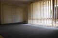Property photo of 21/5 Ovens Court Werribee VIC 3030