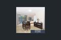 Property photo of 6/32-36 Harold Street North Parramatta NSW 2151