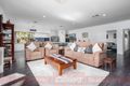 Property photo of 5 Ord Close Millbridge WA 6232