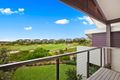 Property photo of 1 Sawgrass Crescent Magenta NSW 2261