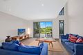 Property photo of 1 Sawgrass Crescent Magenta NSW 2261