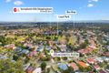 Property photo of 65 Lancaster Circuit Stretton QLD 4116