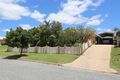 Property photo of 269 J Hickey Avenue Clinton QLD 4680