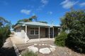 Property photo of 4 Fifth Street Wool Bay SA 5575