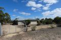 Property photo of 4 Fifth Street Wool Bay SA 5575
