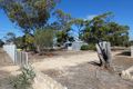 Property photo of 4 Fifth Street Wool Bay SA 5575