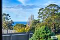 Property photo of 63 Payne Street Acton TAS 7320