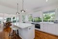 Property photo of 32 Feez Street Yeronga QLD 4104