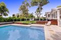 Property photo of 32 Feez Street Yeronga QLD 4104