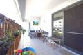Property photo of 204/9-19 Myrtle Street Botany NSW 2019
