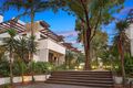 Property photo of 204/9-19 Myrtle Street Botany NSW 2019