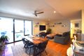 Property photo of 204/9-19 Myrtle Street Botany NSW 2019