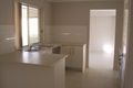 Property photo of 37 Eric Drive Blackstone QLD 4304