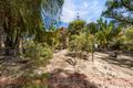 Property photo of 5 Ord Close Millbridge WA 6232