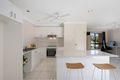 Property photo of 44 Northshore Circuit Idalia QLD 4811