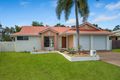 Property photo of 44 Northshore Circuit Idalia QLD 4811