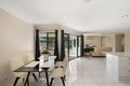 Property photo of 44 Northshore Circuit Idalia QLD 4811