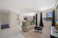 Property photo of 44 Northshore Circuit Idalia QLD 4811