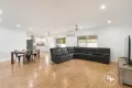 Property photo of 16 Seyton Place Rosemeadow NSW 2560