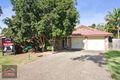 Property photo of 17 Leichhardt Circuit Forest Lake QLD 4078