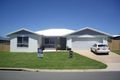 Property photo of 3 Mulcahy Crescent Eimeo QLD 4740