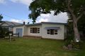 Property photo of 4 Rocks Ferry Road Wauchope NSW 2446