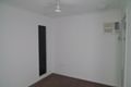Property photo of 74 Kinnardy Street Burdell QLD 4818