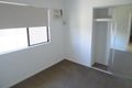 Property photo of 74 Kinnardy Street Burdell QLD 4818