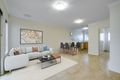 Property photo of 11A Maltarra Street Nollamara WA 6061
