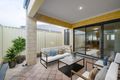 Property photo of 11A Maltarra Street Nollamara WA 6061