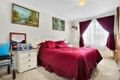 Property photo of 1 Casuarina Court East Devonport TAS 7310