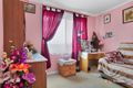 Property photo of 1 Casuarina Court East Devonport TAS 7310