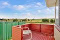Property photo of 1 Casuarina Court East Devonport TAS 7310
