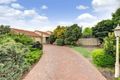 Property photo of 2 Killara Court Werribee VIC 3030