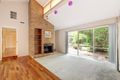 Property photo of 2 Killara Court Werribee VIC 3030