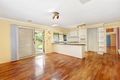 Property photo of 2 Killara Court Werribee VIC 3030