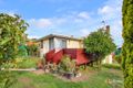Property photo of 1 Casuarina Court East Devonport TAS 7310