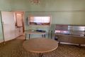 Property photo of 103 Boughtman Street Broken Hill NSW 2880