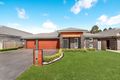 Property photo of 22 Cummins Loop Harrington Park NSW 2567