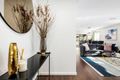 Property photo of 22 Cummins Loop Harrington Park NSW 2567