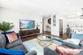 Property photo of 22 Cummins Loop Harrington Park NSW 2567