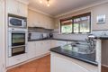 Property photo of 23 Atkinsons Road Grindelwald TAS 7277