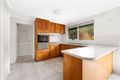 Property photo of 17 Macdhui Avenue Eltham North VIC 3095