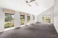 Property photo of 17 Macdhui Avenue Eltham North VIC 3095