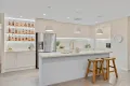 Property photo of 30 Mapleton Crescent Capalaba QLD 4157