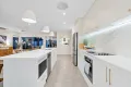Property photo of 30 Mapleton Crescent Capalaba QLD 4157
