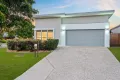 Property photo of 30 Mapleton Crescent Capalaba QLD 4157