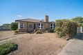 Property photo of 3 Cedric Street Wendouree VIC 3355